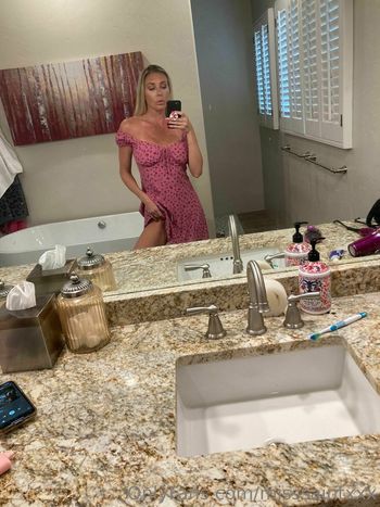 misssaintxxx