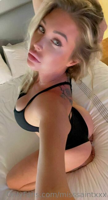 misssaintxxx