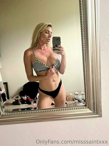 misssaintxxx