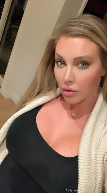misssaintxxx