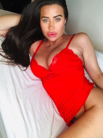 missscarletrose