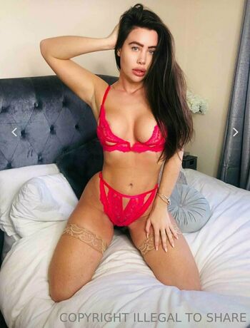 missscarletrose