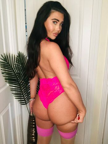 missscarletrose