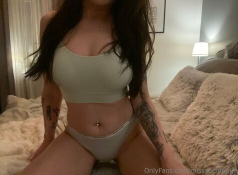 misssecretlove