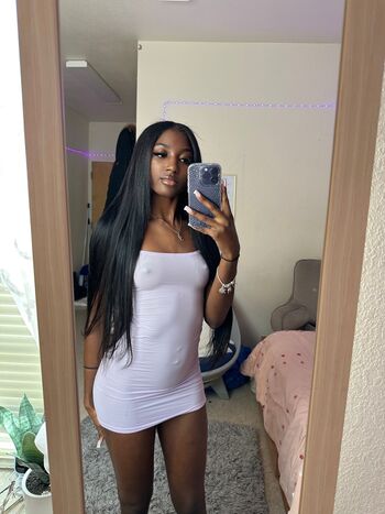 Misssexypisces