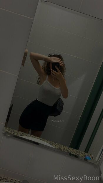 misssexyroomfree