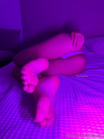 misssexyroomfree
