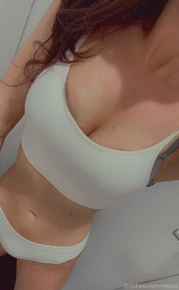 misssq