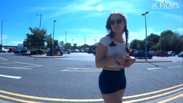 Misstamsinriley