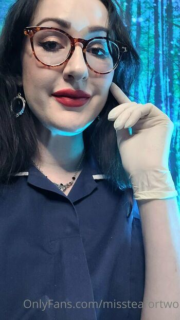 missteafortwo