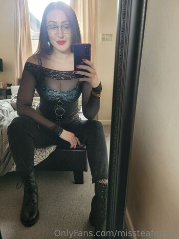 missteafortwo