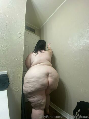 missthiccelicous