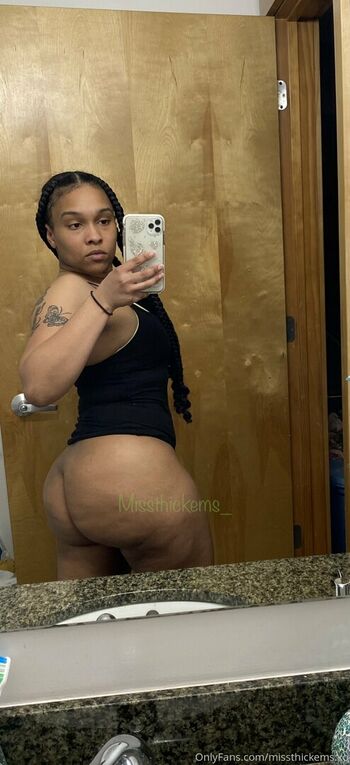 missthickems.xo