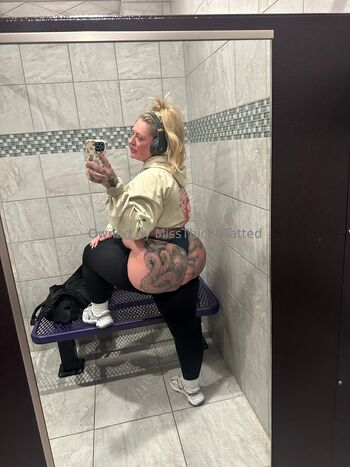 missthickntatted