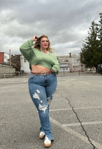 missthickntatted