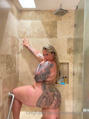 missthickntatted