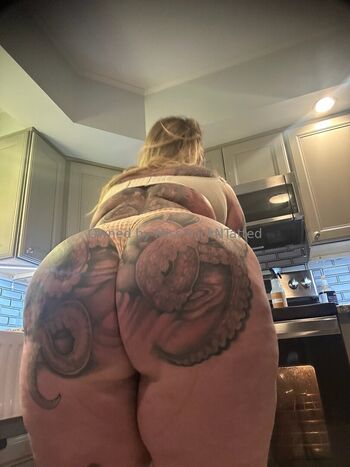 missthickntatted
