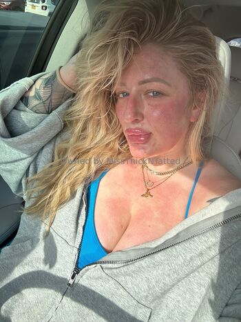 missthickntatted