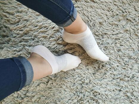 misstinyfeets