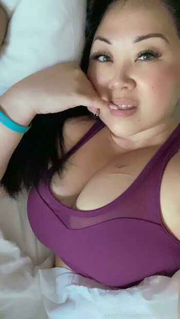 misstokyoleigh