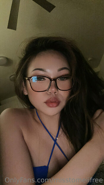 misstomeiifree