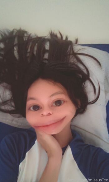 missusTee