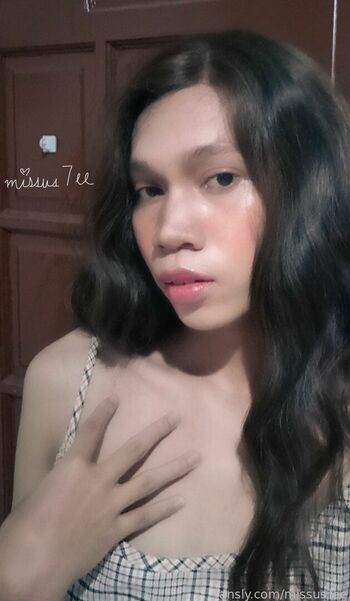 missusTee