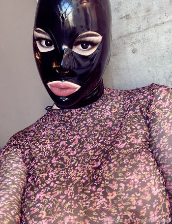 missvaleriexxx