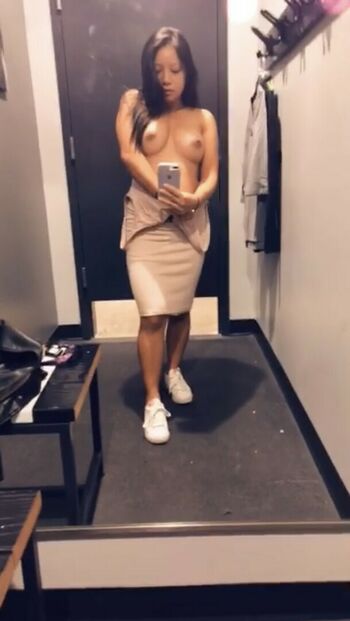 missvanessarae