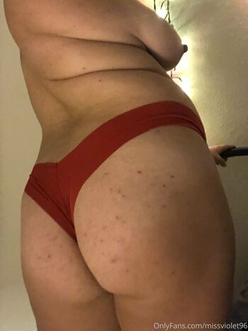 missviolet96