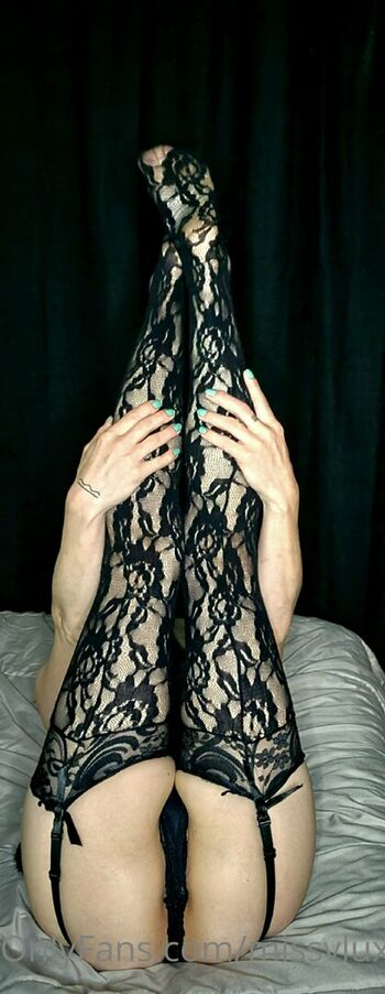 missvluxe