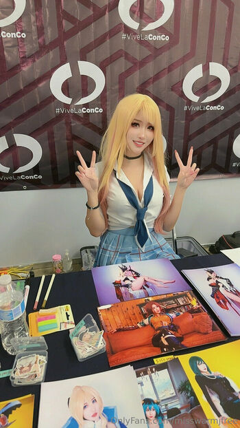 misswarmjfree