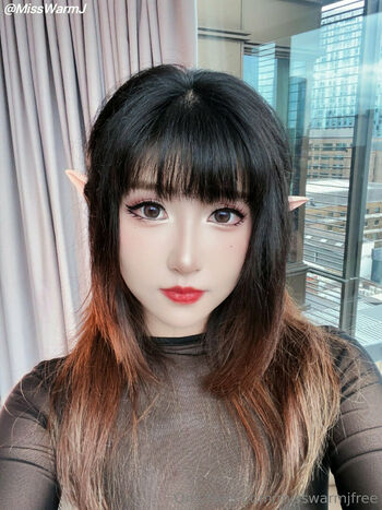 misswarmjfree