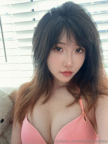 misswarmjfree