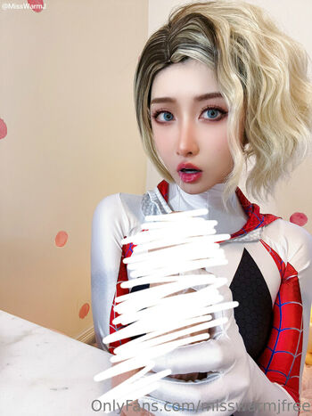 misswarmjfree