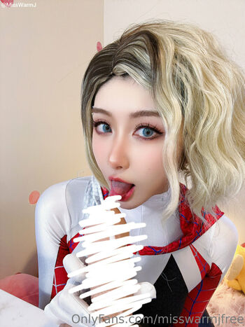 misswarmjfree
