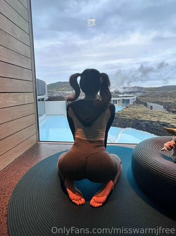 misswarmjfree