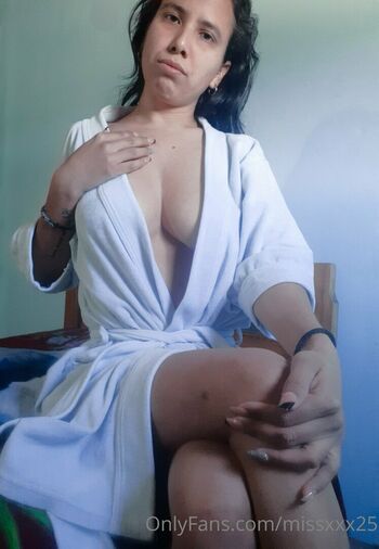 missxxx25
