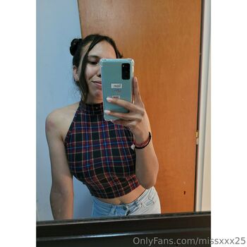 missxxx25