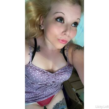 missy.777