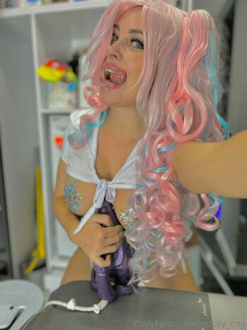 missy_coy