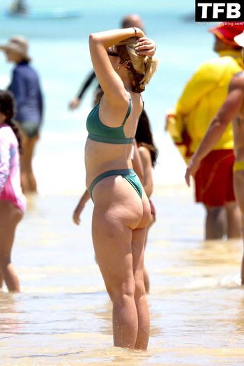 Missy Keating