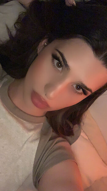 Missy_ts