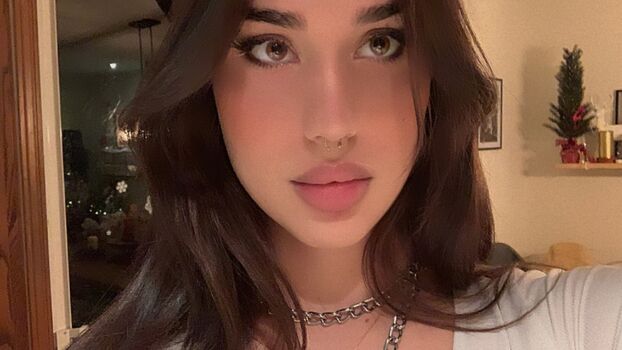 Missy_ts