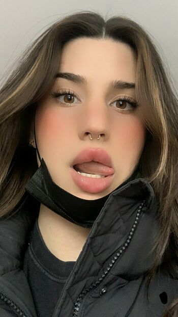 Missy_ts