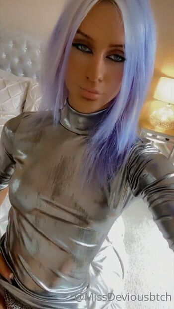 missyadair