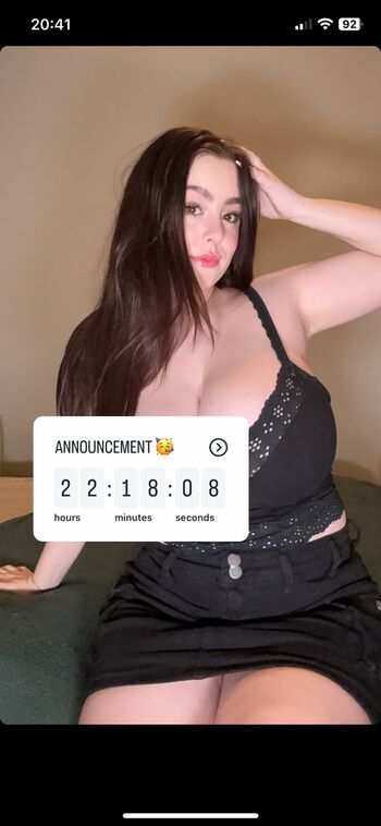Missyann602