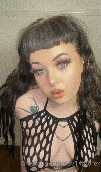missyfilthx