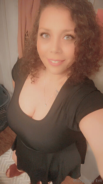 missygal9