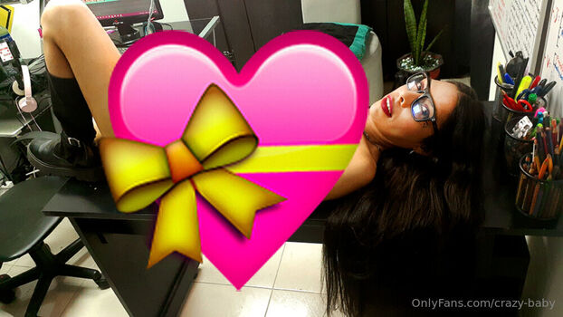 missyladyslove